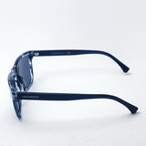 Emporio Arman太阳镜Emporio Armani EA4126F 572887
