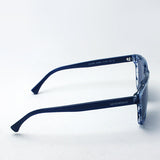 Emporio Arman太阳镜Emporio Armani EA4126F 572887