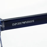 エンポリオアルマーニ サングラス EMPORIO ARMANI EA4126F 572887