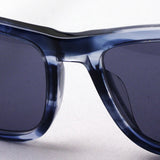 Emporio Arman太阳镜Emporio Armani EA4126F 572887