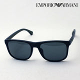 Emporio Arman太阳镜Emporio Armani EA4129F 504287