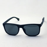 Emporio Arman太阳镜Emporio Armani EA4129F 504287