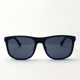 Emporio Arman太阳镜Emporio Armani EA4129F 504287