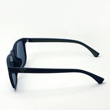 Emporio Arman太阳镜Emporio Armani EA4129F 504287