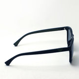 Emporio Arman太阳镜Emporio Armani EA4129F 504287