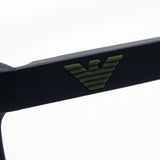 Emporio Arman太阳镜Emporio Armani EA4129F 504287