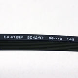 Emporio Arman太阳镜Emporio Armani EA4129F 504287