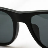 Emporio Arman太阳镜Emporio Armani EA4129F 504287