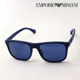 Emporio Arman太阳镜Emporio Armani EA4129F 575480
