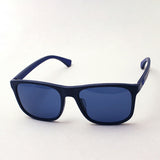 Emporio Arman太阳镜Emporio Armani EA4129F 575480