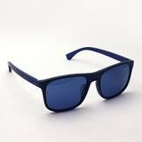 Emporio Arman太阳镜Emporio Armani EA4129F 575480