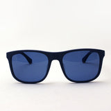 Emporio Arman太阳镜Emporio Armani EA4129F 575480