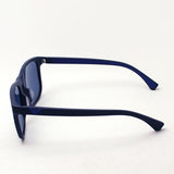 Emporio Arman太阳镜Emporio Armani EA4129F 575480