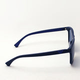 Emporio Arman太阳镜Emporio Armani EA4129F 575480