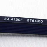Emporio Arman太阳镜Emporio Armani EA4129F 575480