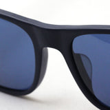 Emporio Arman太阳镜Emporio Armani EA4129F 575480