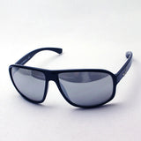 Emporio Arman太阳镜Emporio Armani EA4130 50176G