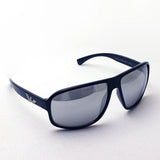 Emporio Arman太阳镜Emporio Armani EA4130 50176G