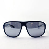 Emporio Arman太阳镜Emporio Armani EA4130 50176G