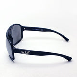 Emporio Arman太阳镜Emporio Armani EA4130 50176G