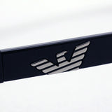 Emporio Arman太阳镜Emporio Armani EA4130 50176G
