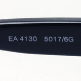 Emporio Arman太阳镜Emporio Armani EA4130 50176G