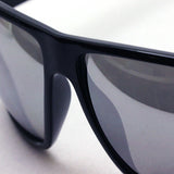Emporio Arman太阳镜Emporio Armani EA4130 50176G