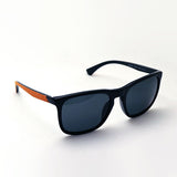 Emporio Arman太阳镜Emporio Armani EA4132F 501787