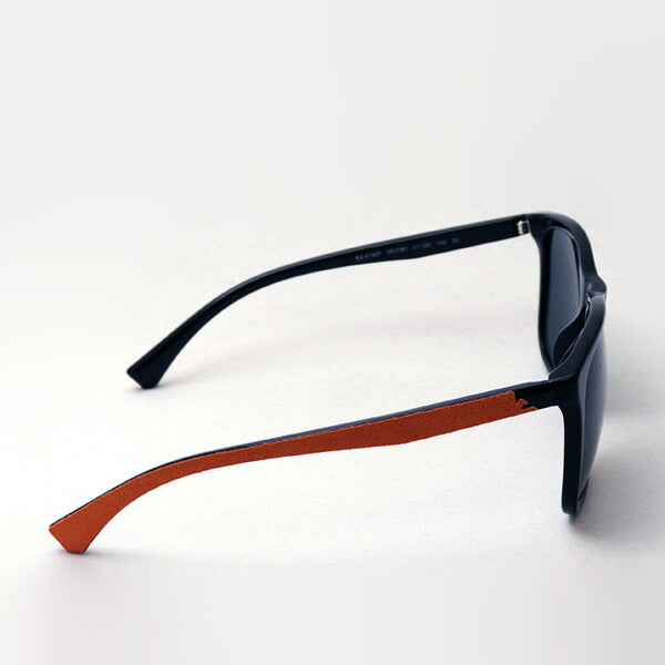 Emporio Arman Sunglasses EMPORIO ARMANI EA4132F 501787