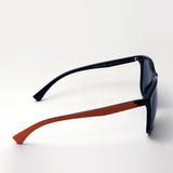 Emporio Arman太阳镜Emporio Armani EA4132F 501787