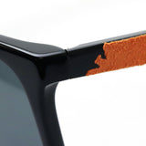 Emporio Arman太阳镜Emporio Armani EA4132F 501787