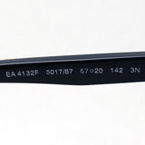 Emporio Arman太阳镜Emporio Armani EA4132F 501787