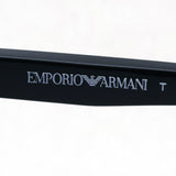 エンポリオアルマーニ サングラス EMPORIO ARMANI EA4132F 501787