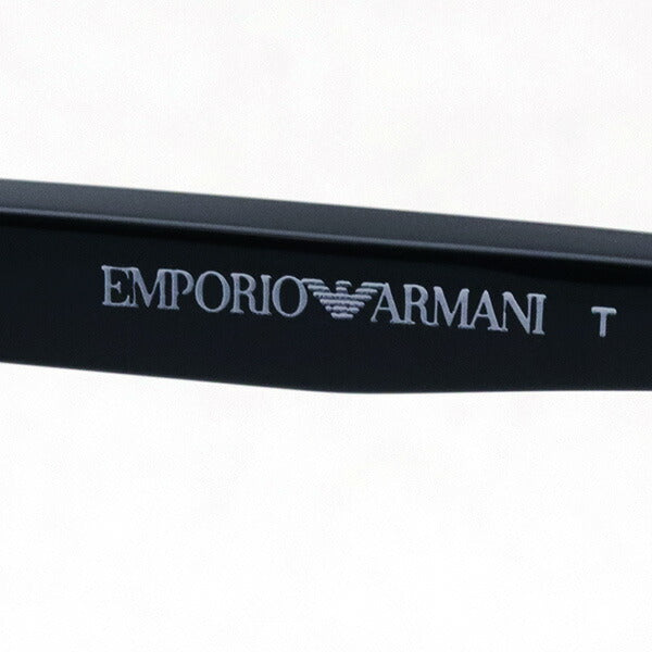 Emporio Arman Sunglasses EMPORIO ARMANI EA4132F 501787