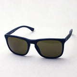 Emporio Arman太阳镜Emporio Armani EA4132F 504273