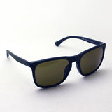 Emporio Arman太阳镜Emporio Armani EA4132F 504273