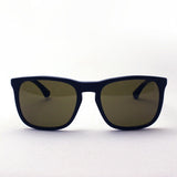 Emporio Arman太阳镜Emporio Armani EA4132F 504273