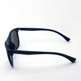 Emporio Arman太阳镜Emporio Armani EA4132F 504273