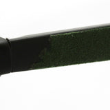 Emporio Arman太阳镜Emporio Armani EA4132F 504273
