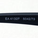 Emporio Arman太阳镜Emporio Armani EA4132F 504273