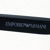 Emporio Arman太阳镜Emporio Armani EA4132F 504273