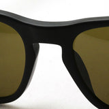 Emporio Arman太阳镜Emporio Armani EA4132F 504273