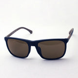 Emporio Arman太阳镜Emporio Armani EA4133F 504273