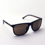 Emporio Arman太阳镜Emporio Armani EA4133F 504273