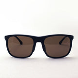 Emporio Arman太阳镜Emporio Armani EA4133F 504273