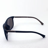 Emporio Arman太阳镜Emporio Armani EA4133F 504273