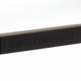 Emporio Arman太阳镜Emporio Armani EA4133F 504273
