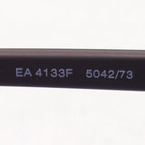 Emporio Arman太阳镜Emporio Armani EA4133F 504273