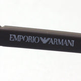 Emporio Arman Sunglasses EMPORIO ARMANI EA4133F 504273