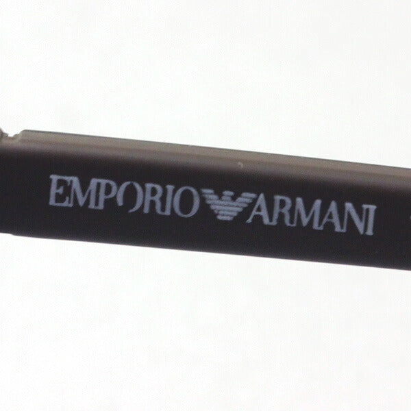 エンポリオアルマーニ サングラス EMPORIO ARMANI EA4133F 504273